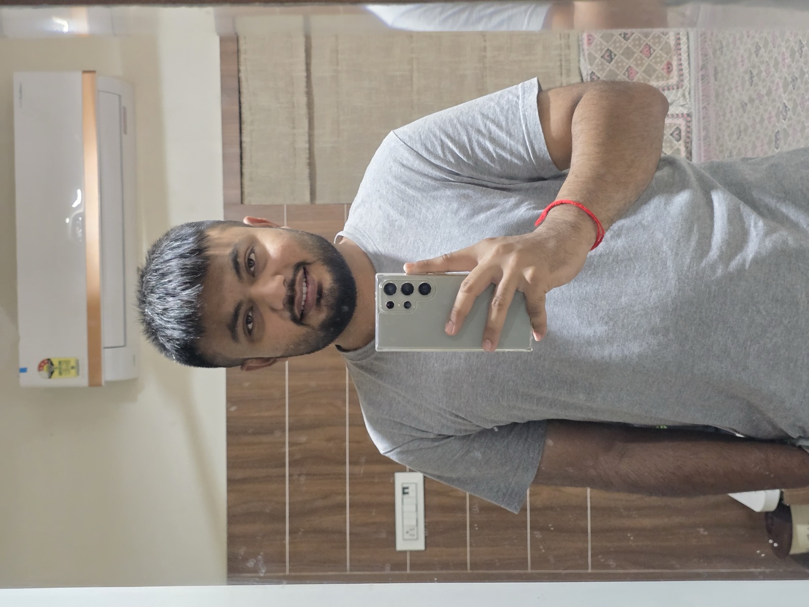 Shivrajsinh Zala Shopify Ecommerce Developer
